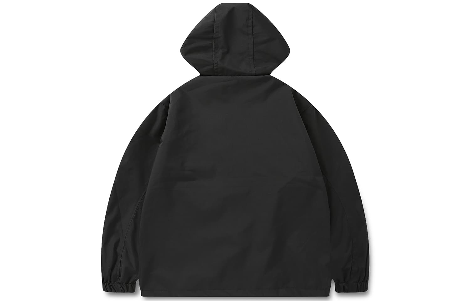 Куртка RICCIWEE Logo - изображение 2