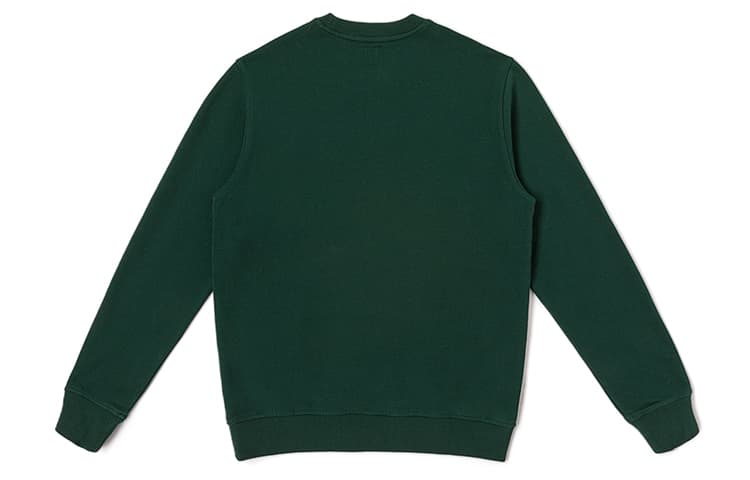 Худи Lee Xline FW23 logo - изображение 2