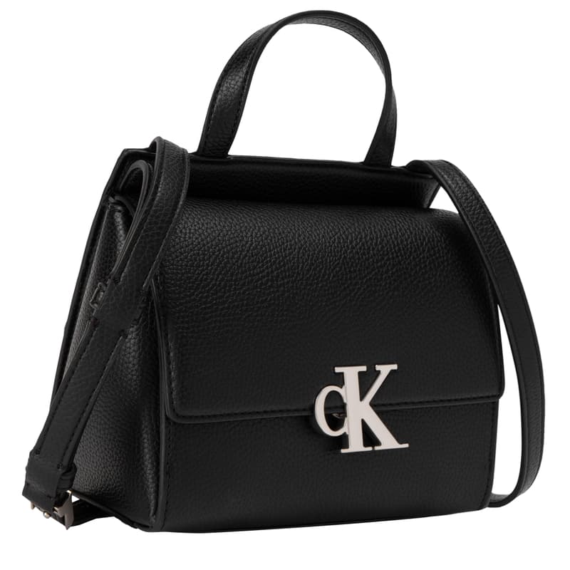 Сумка CKCalvin Klein FW23 - изображение 2