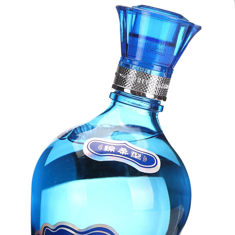 52 520ml*6 - изображение 3