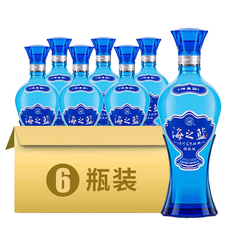 52 520ml*6 - изображение 2