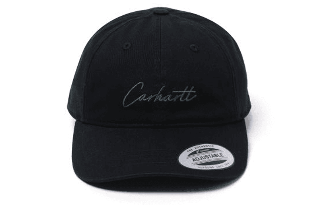 Кепка Carhartt WIP - изображение 2