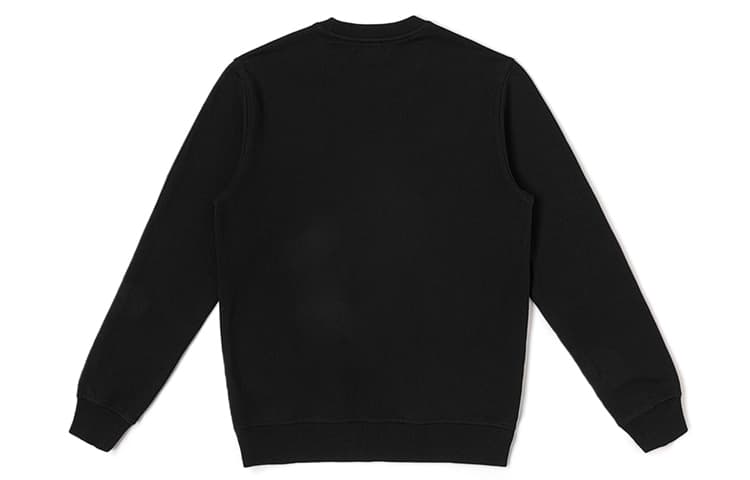 Худи Lee Xline FW23 logo - изображение 3