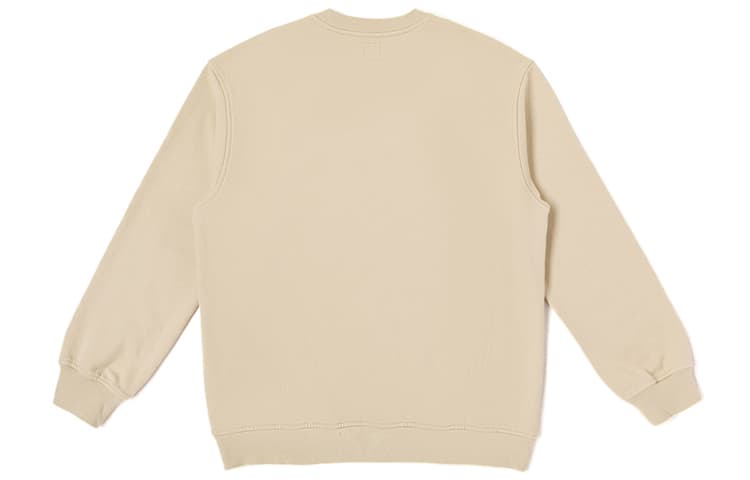 Худи Lee Xline FW23 logo - изображение 2