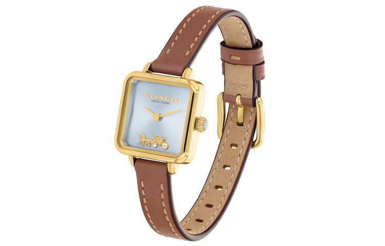 Механические часы COACH Cass 14504231 - изображение 4