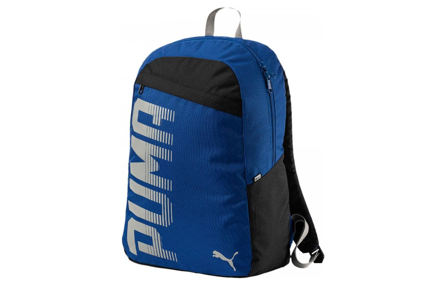 Рюкзак PUMA - изображение 3