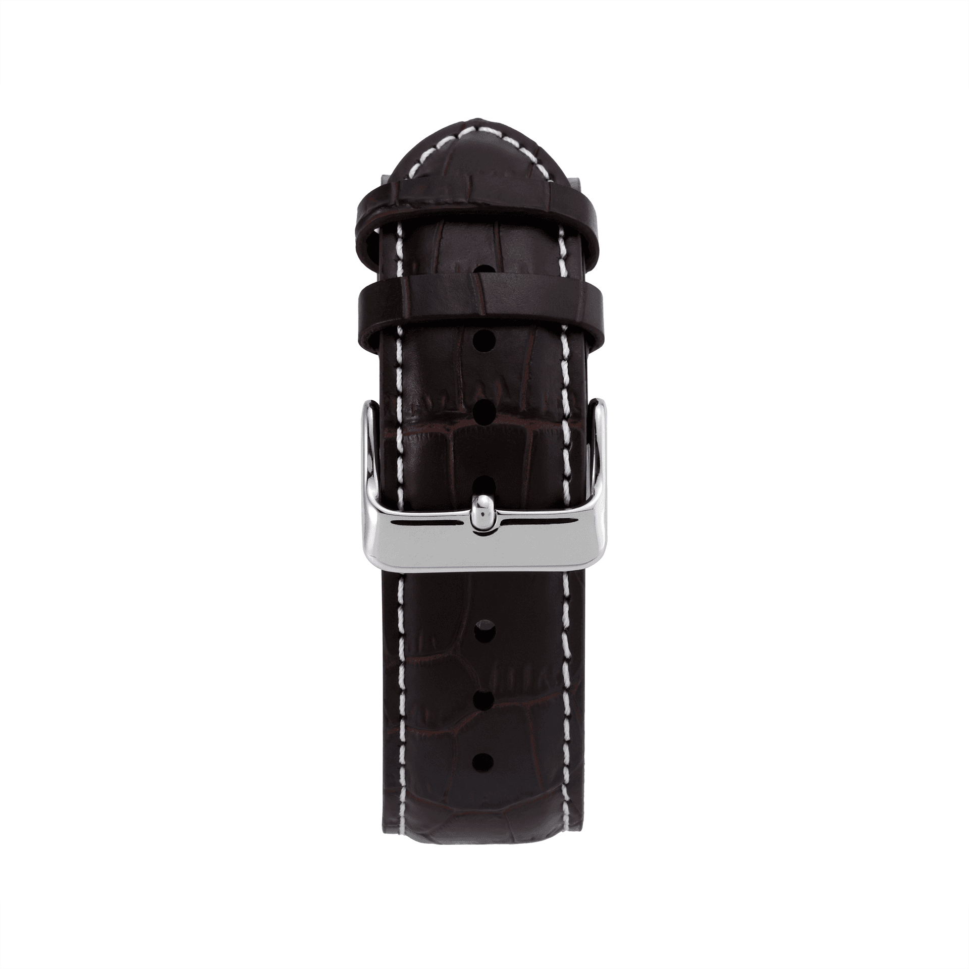 Часы CASIO DRESS ENTICER MTP-1374L-7A - изображение 4