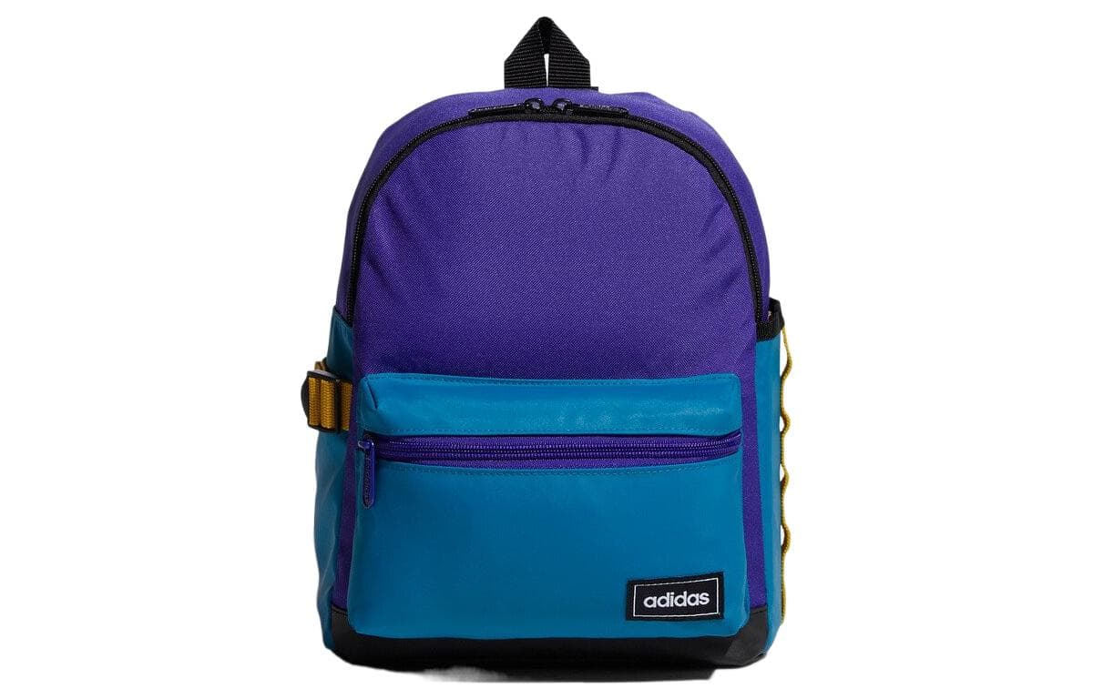Рюкзак adidas neo - изображение 2