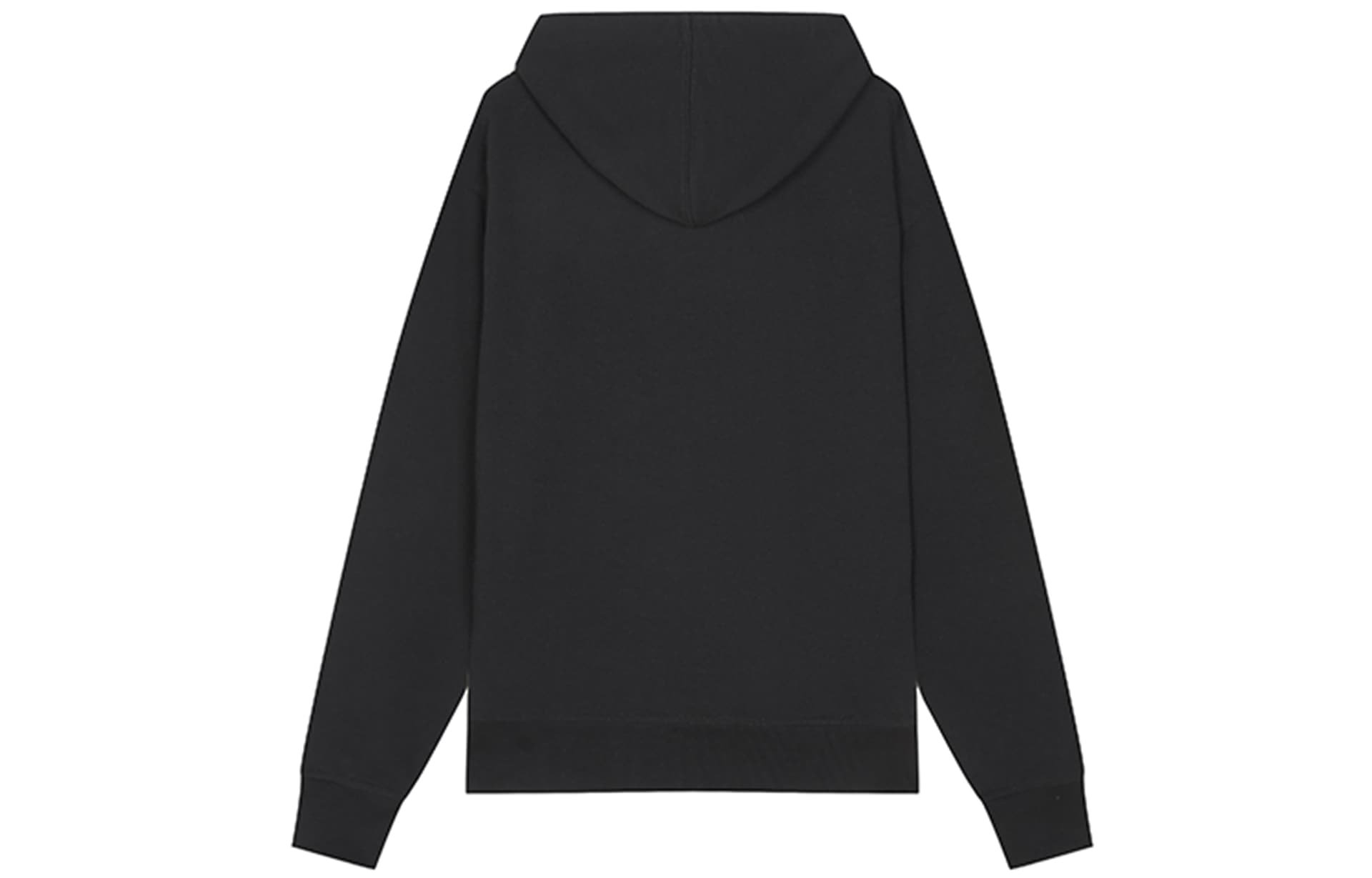 Худи Champion FW22 MEN'S LIFE Logo - изображение 2