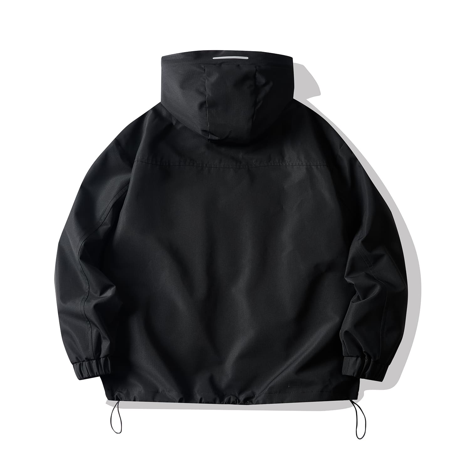 Куртка PAKA Cityboy Jacket - изображение 2