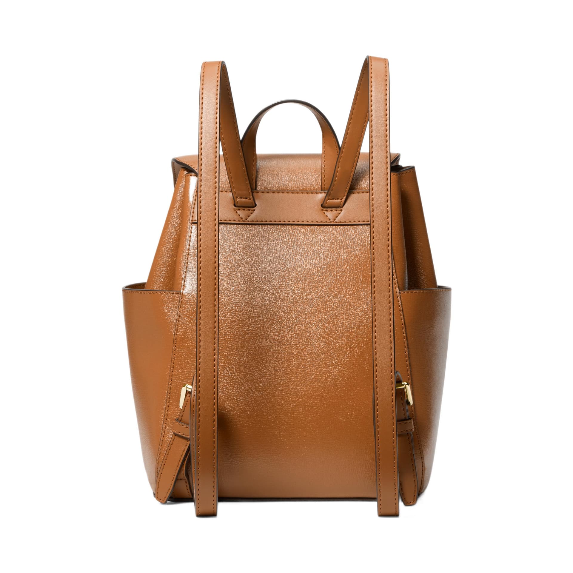 Рюкзак MICHAEL KORS MK Cheryl - изображение 2