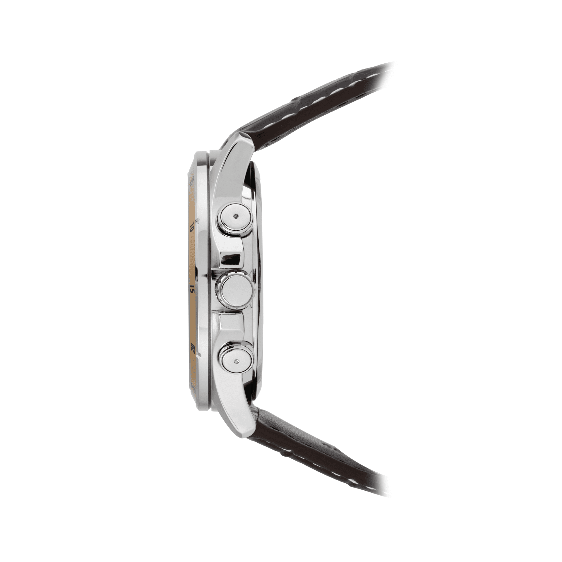 Часы CASIO DRESS ENTICER MTP-1374L-7A - изображение 2