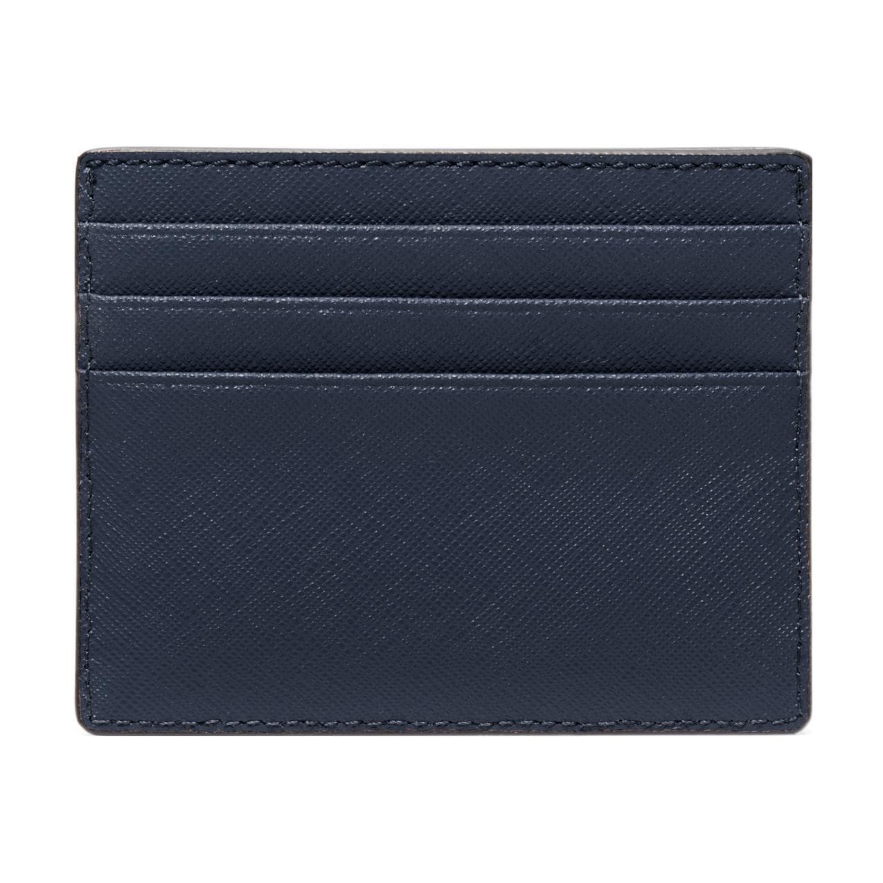 Картхолдер MICHAEL KORS MK Varick - изображение 2