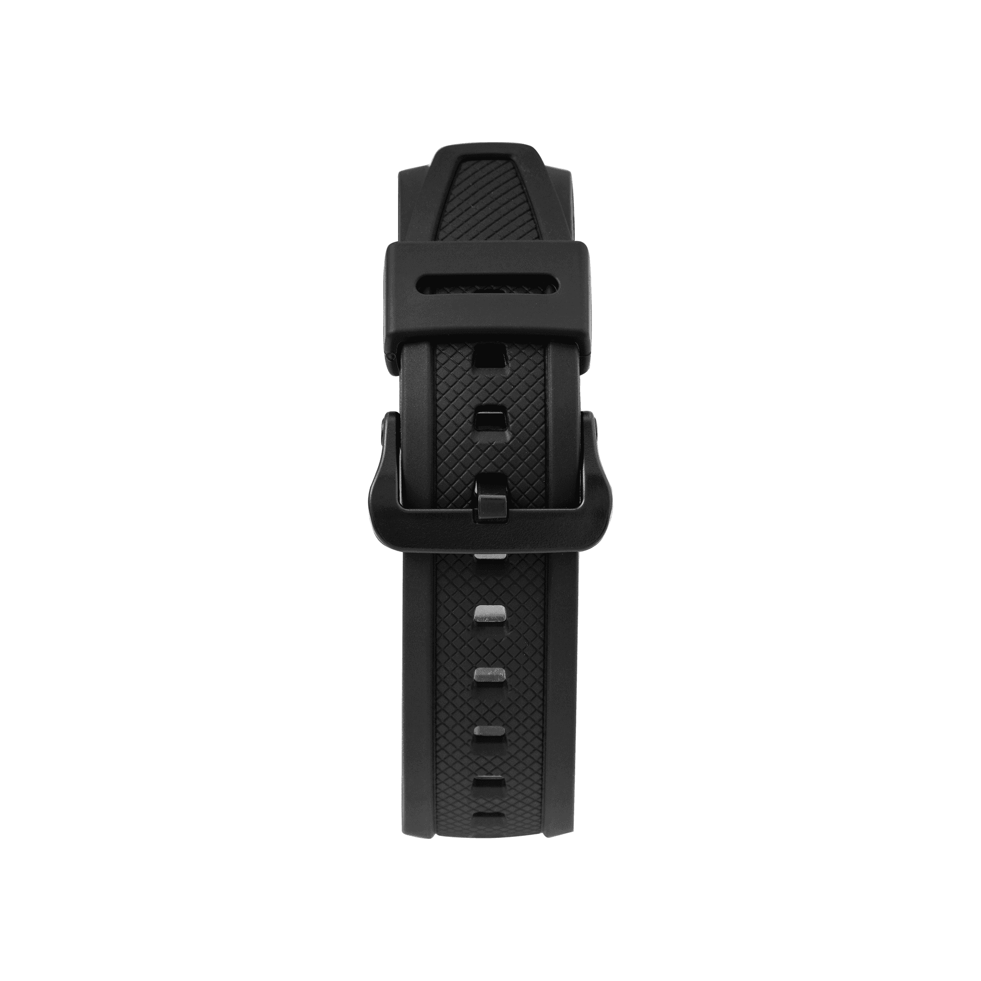 Часы Casio AE-1000W-1B - изображение 5