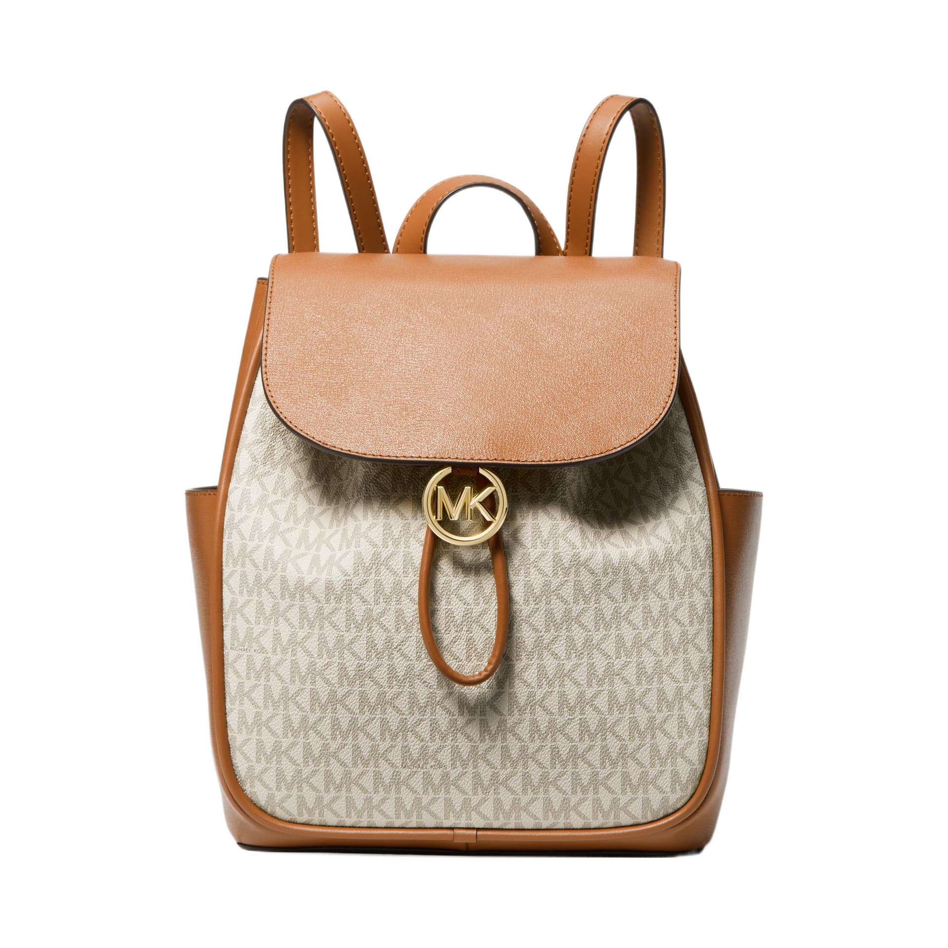 Рюкзак MICHAEL KORS MK Cheryl - изображение 1