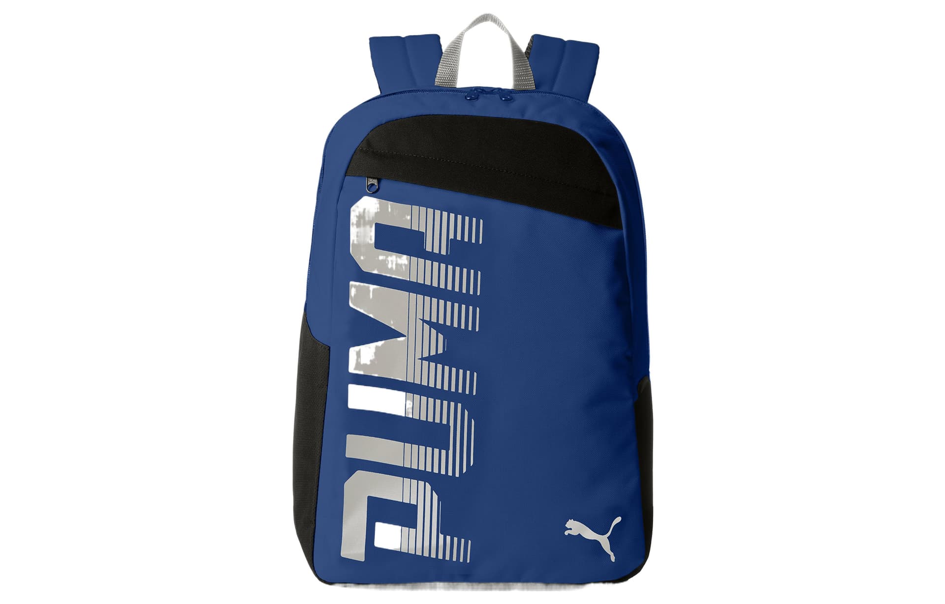 Рюкзак PUMA - изображение 2