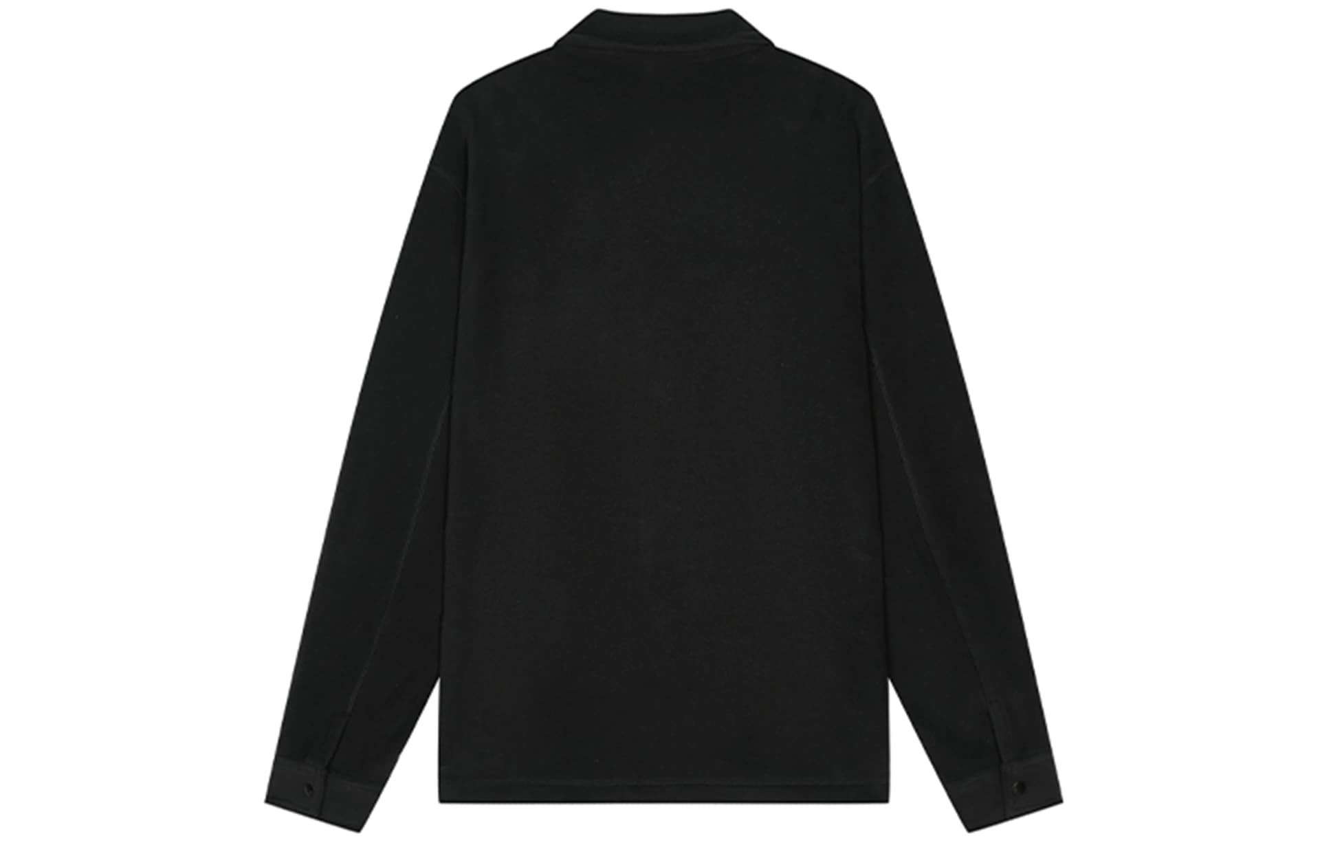 Куртка Champion FW22 MEN'S ATHLETICS - изображение 2