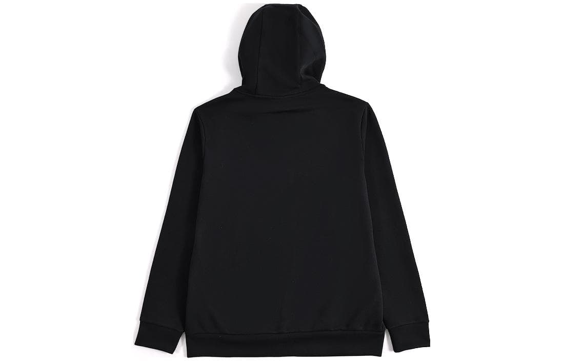 Спортивный костюм LiNing - изображение 4