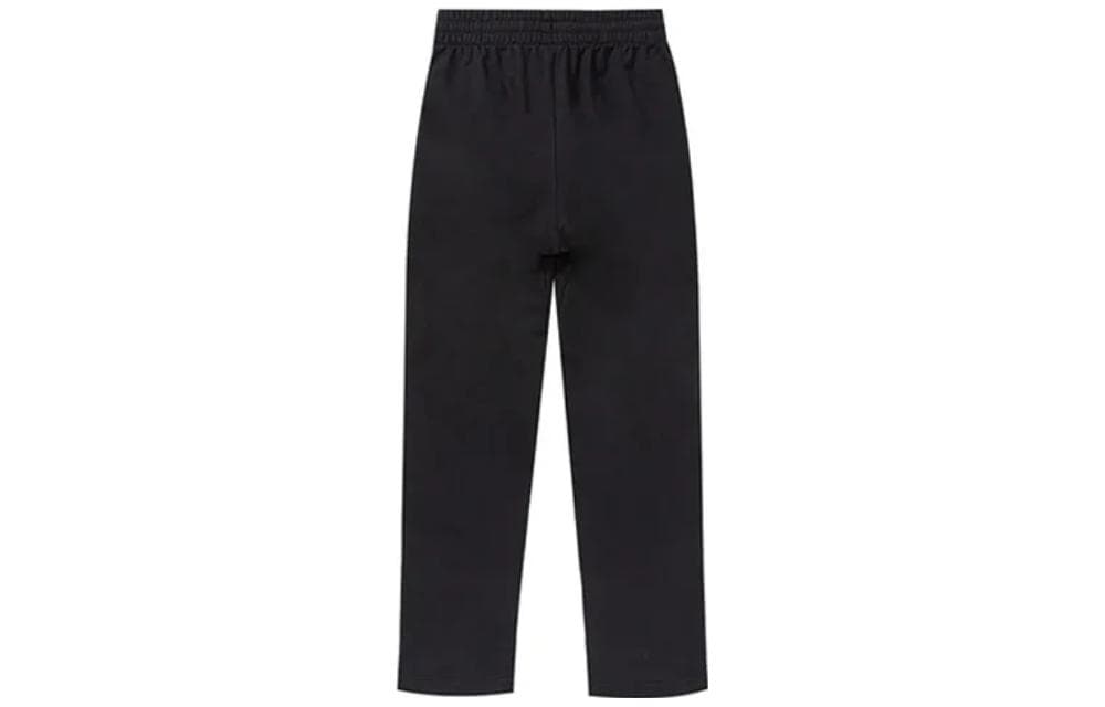 Спортивный костюм LiNing - изображение 6
