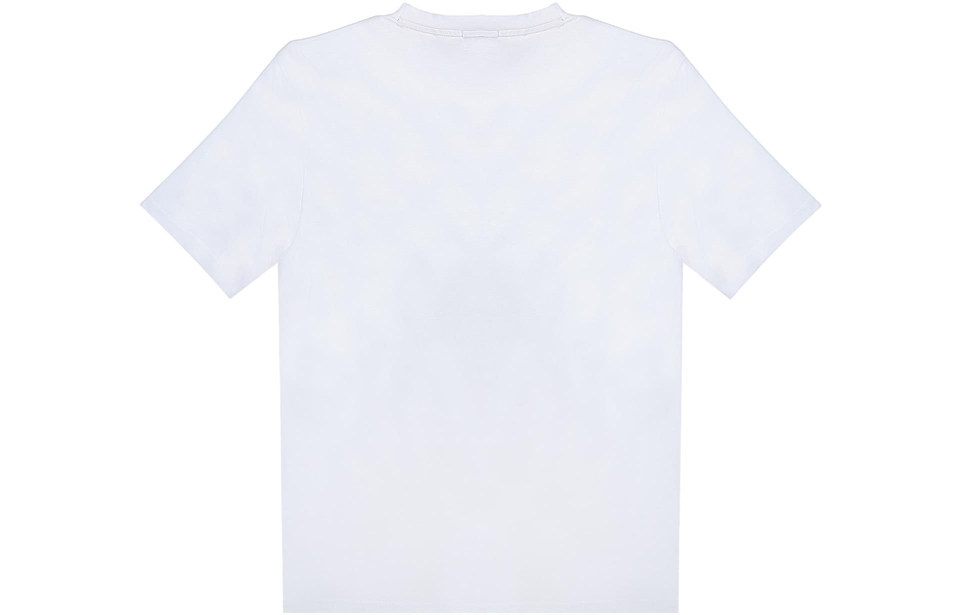 Футболка HUGO BOSS SS23 T - изображение 2