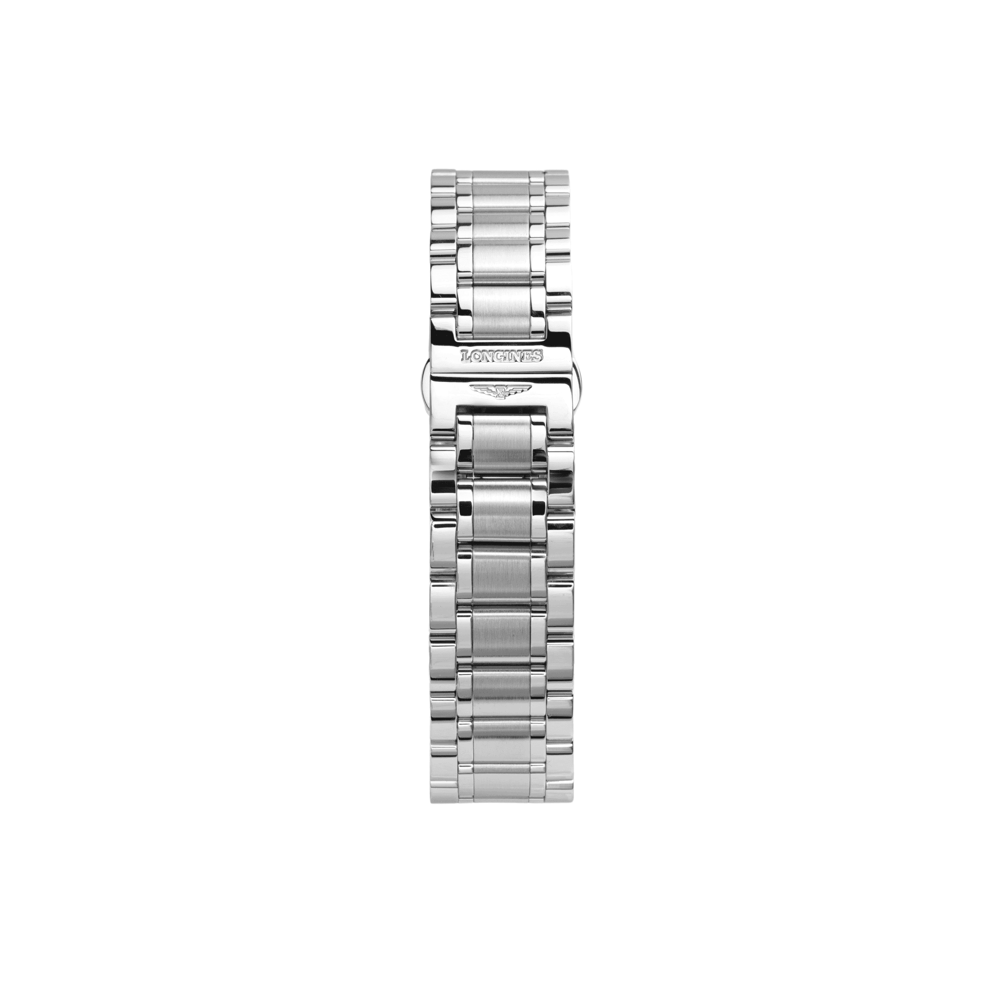 Часы Longines Master Collection L2.909.4.77.6 - изображение 4