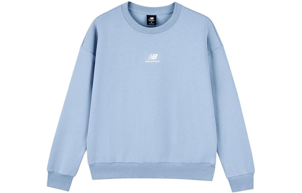 Худи New Balance - изображение 2
