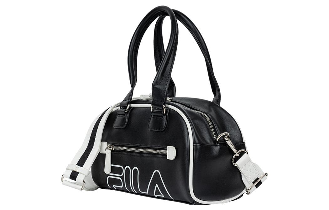Сумка FILA - изображение 3