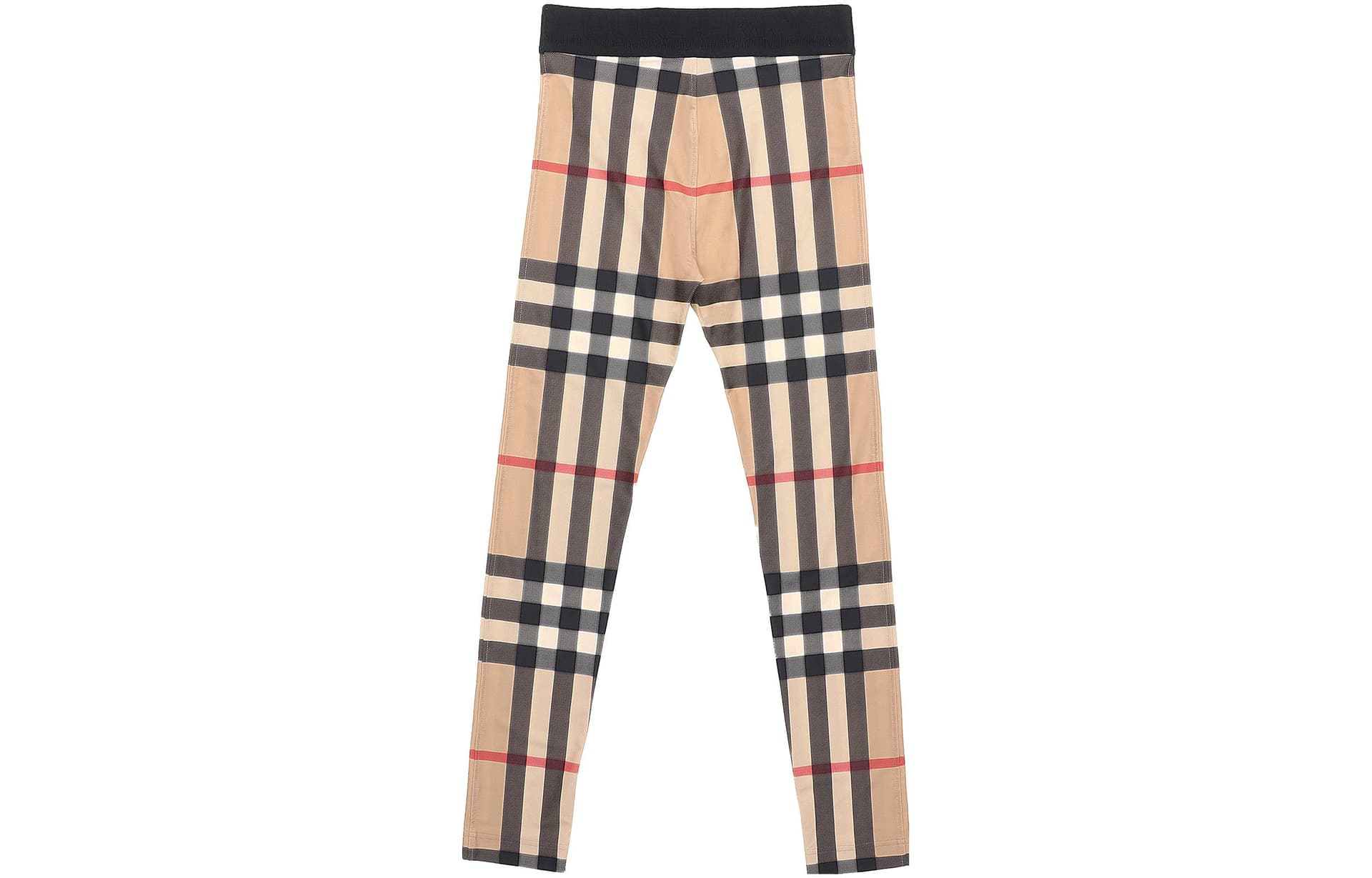 Burberry - изображение 2