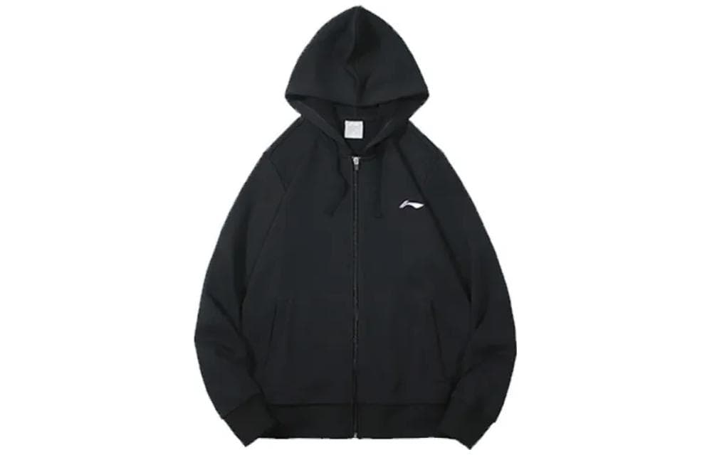 Спортивный костюм LiNing - изображение 3