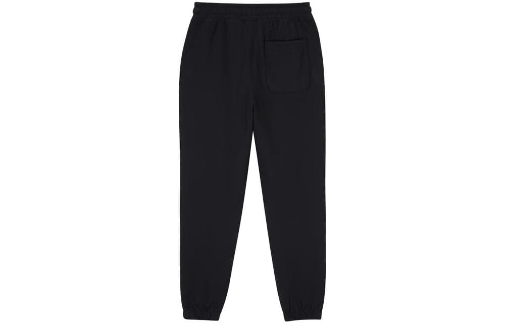 Штаны New Balance Logo - изображение 2