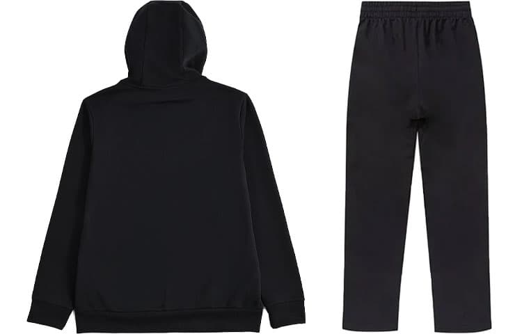 Спортивный костюм LiNing - изображение 2