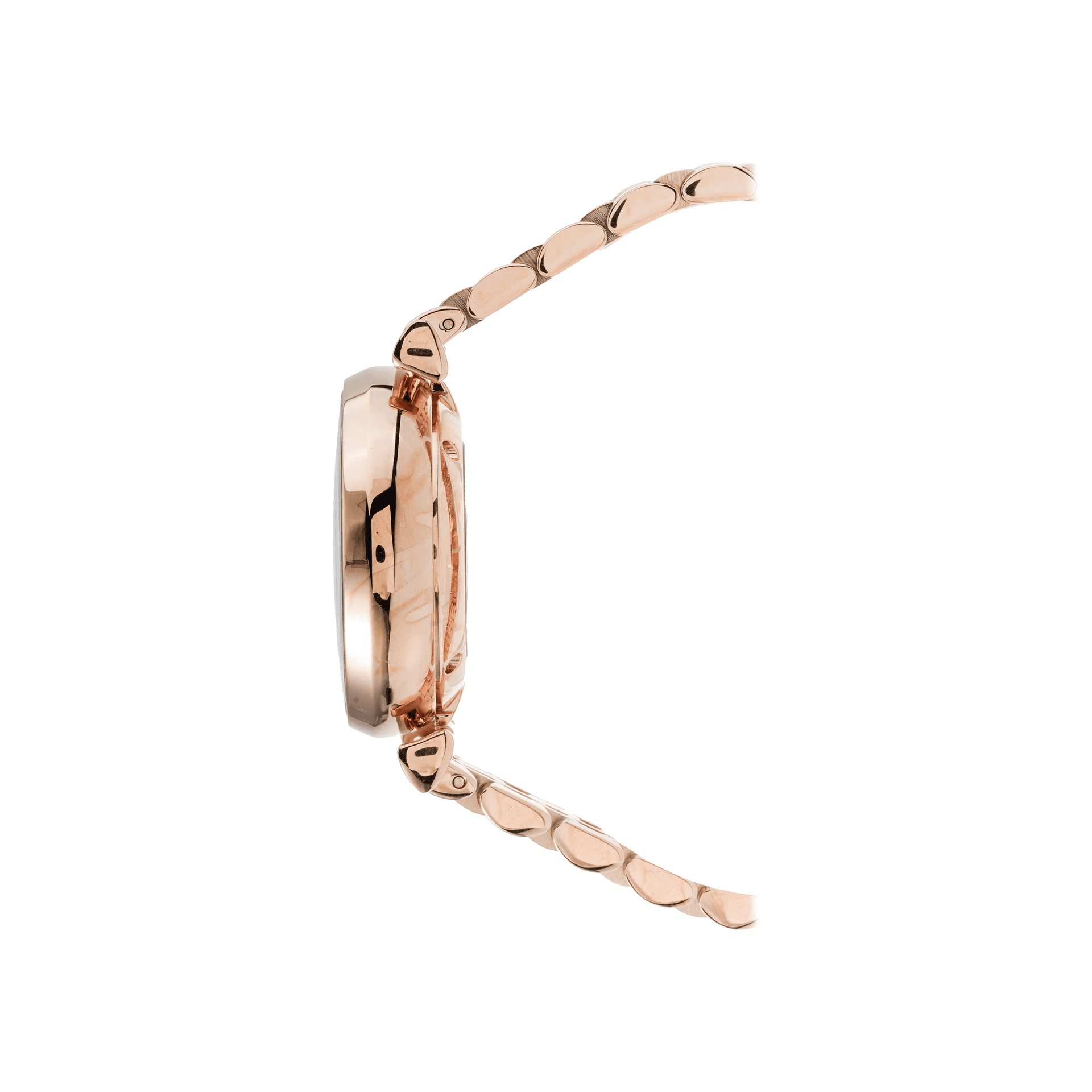 Механические часы Emporio Armani AR60043 - изображение 3