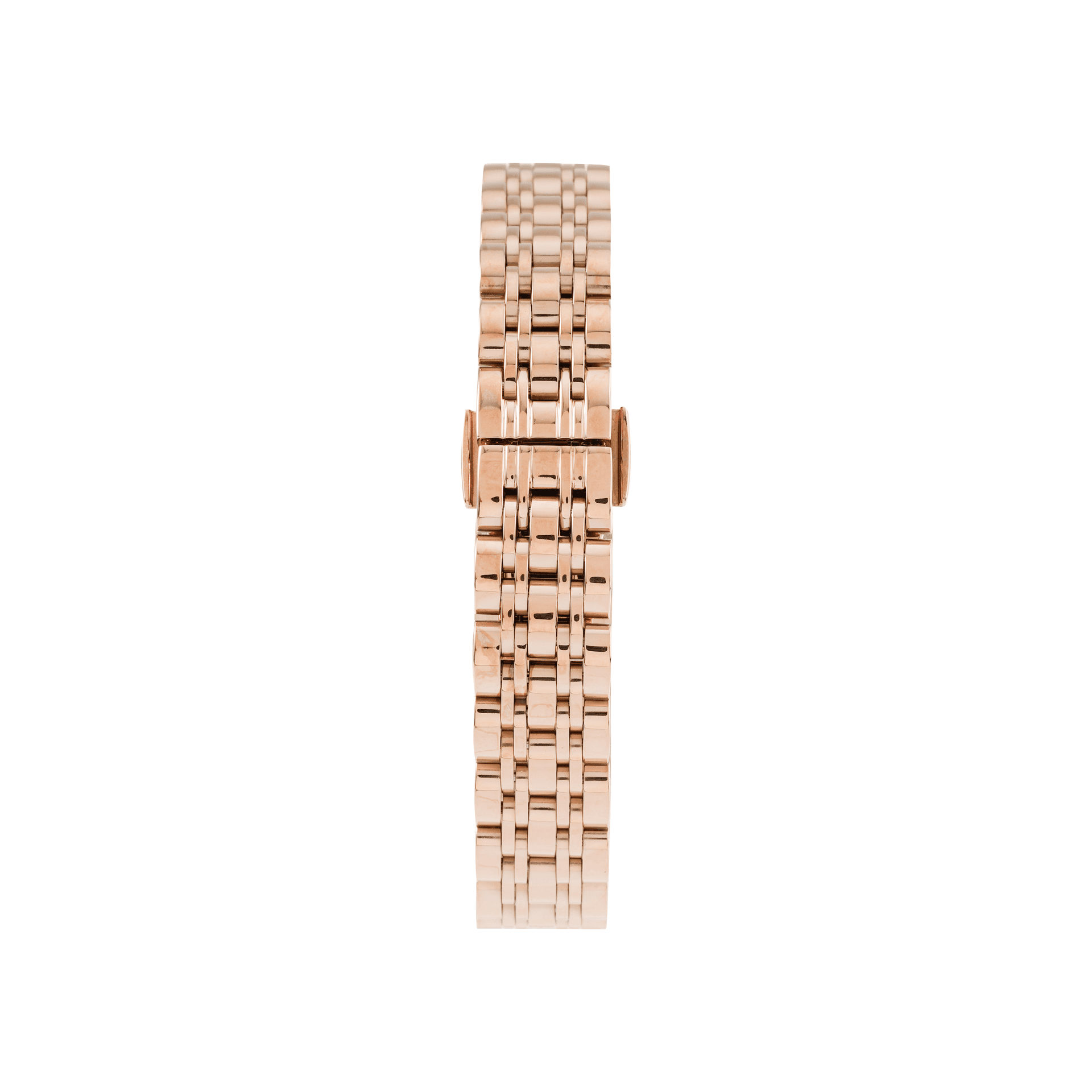 Механические часы Emporio Armani AR60043 - изображение 5