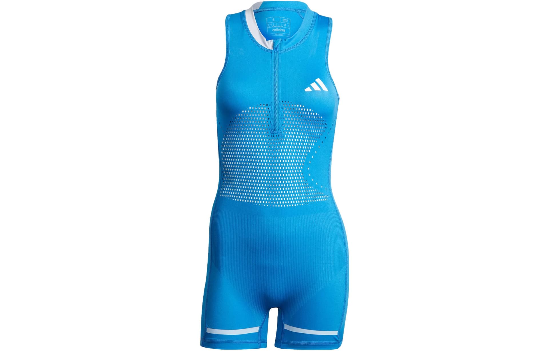 Adidas AEROREADY Женские Комплекты с юбкой - изображение 2