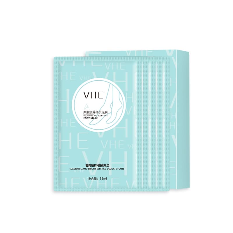 VHE 36ml*5 - изображение 2