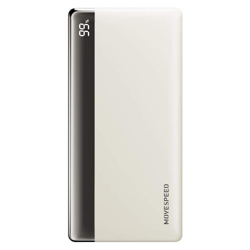 MOVE SPEED 35W 20000 - изображение 2