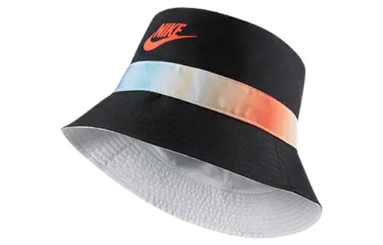Панама NIKE - изображение 1