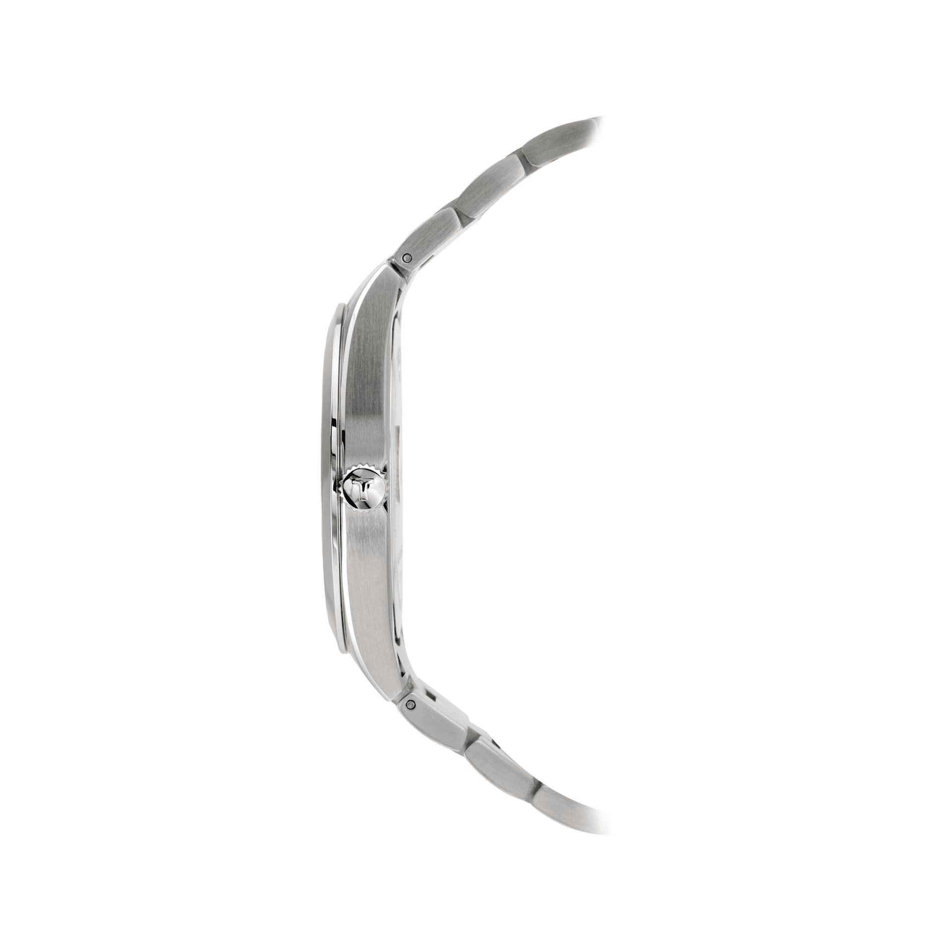 Часы Tissot T127.410.11.041.00 - изображение 5