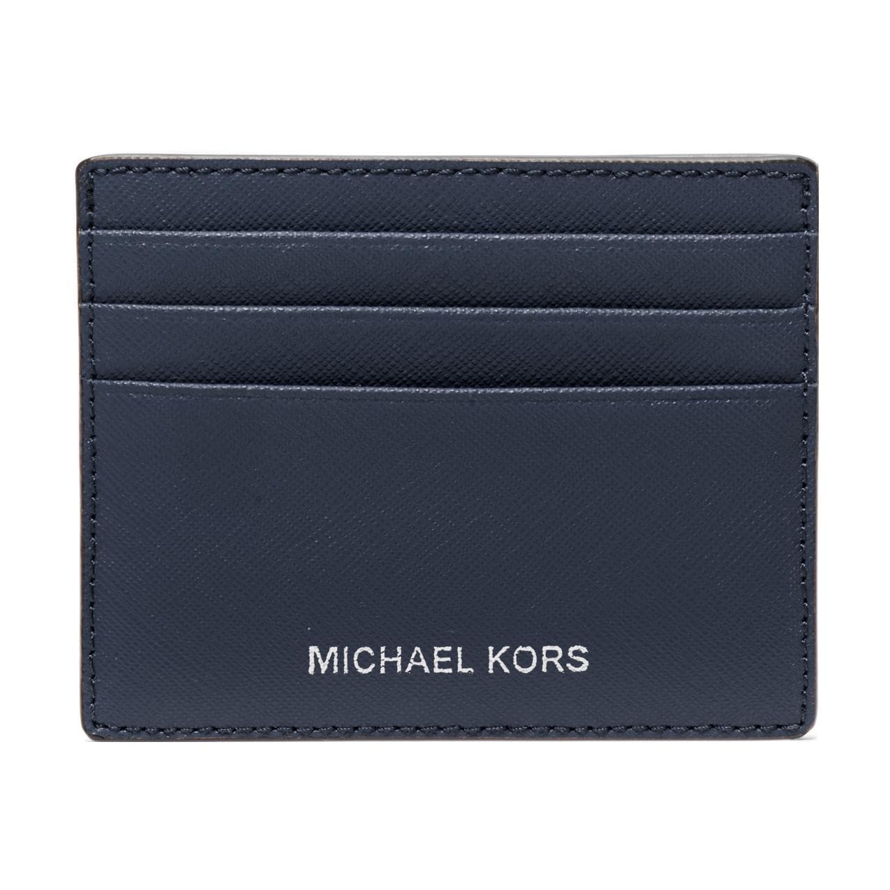 Картхолдер MICHAEL KORS MK Varick - изображение 1