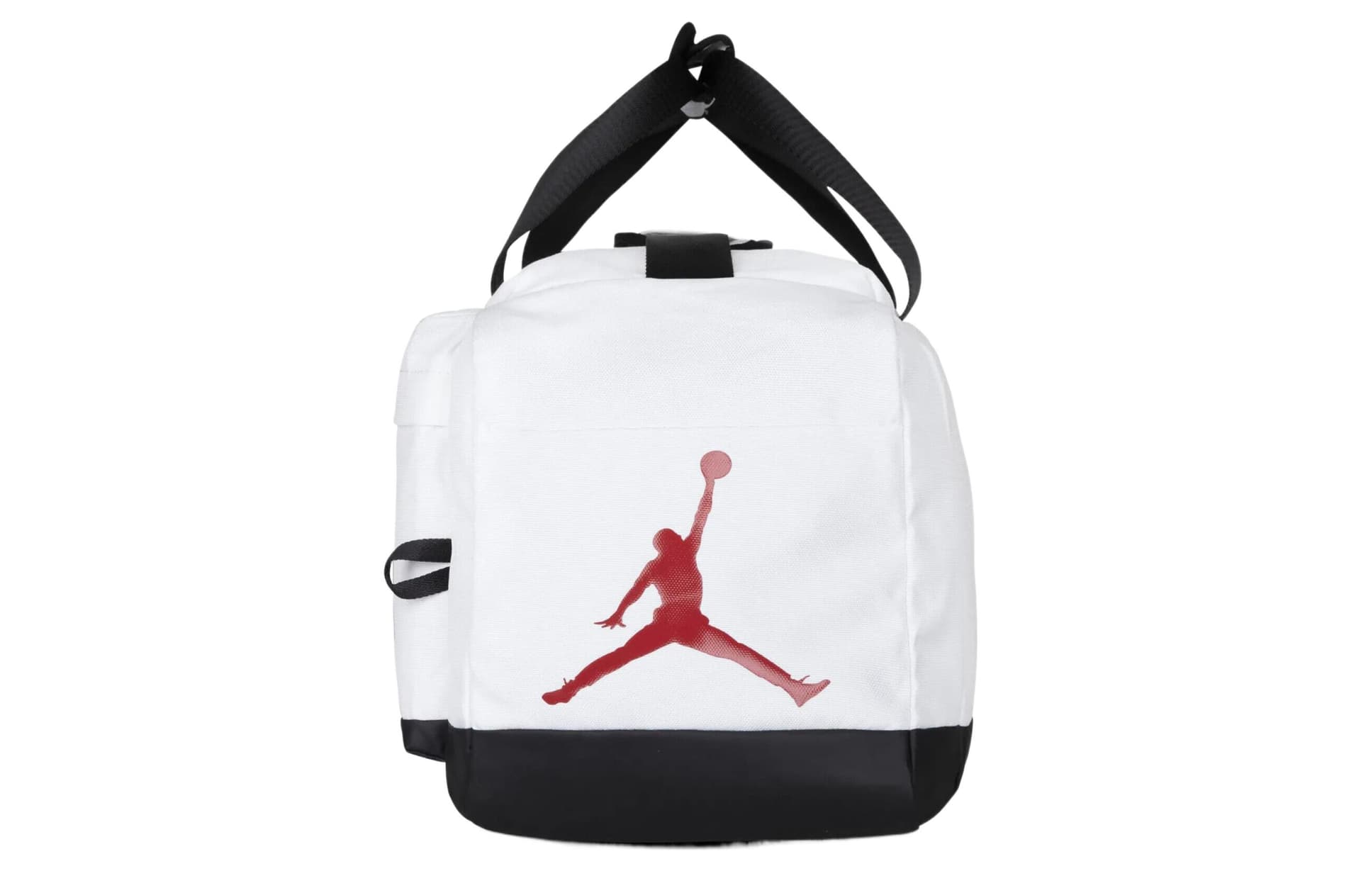 Jordan Jumpman Air White - изображение 3
