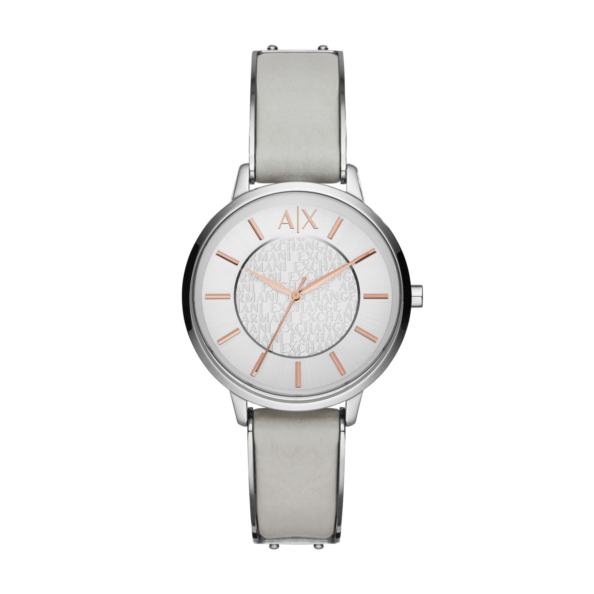 Механические часы ARMANI EXCHANGE AX5311 - изображение 1
