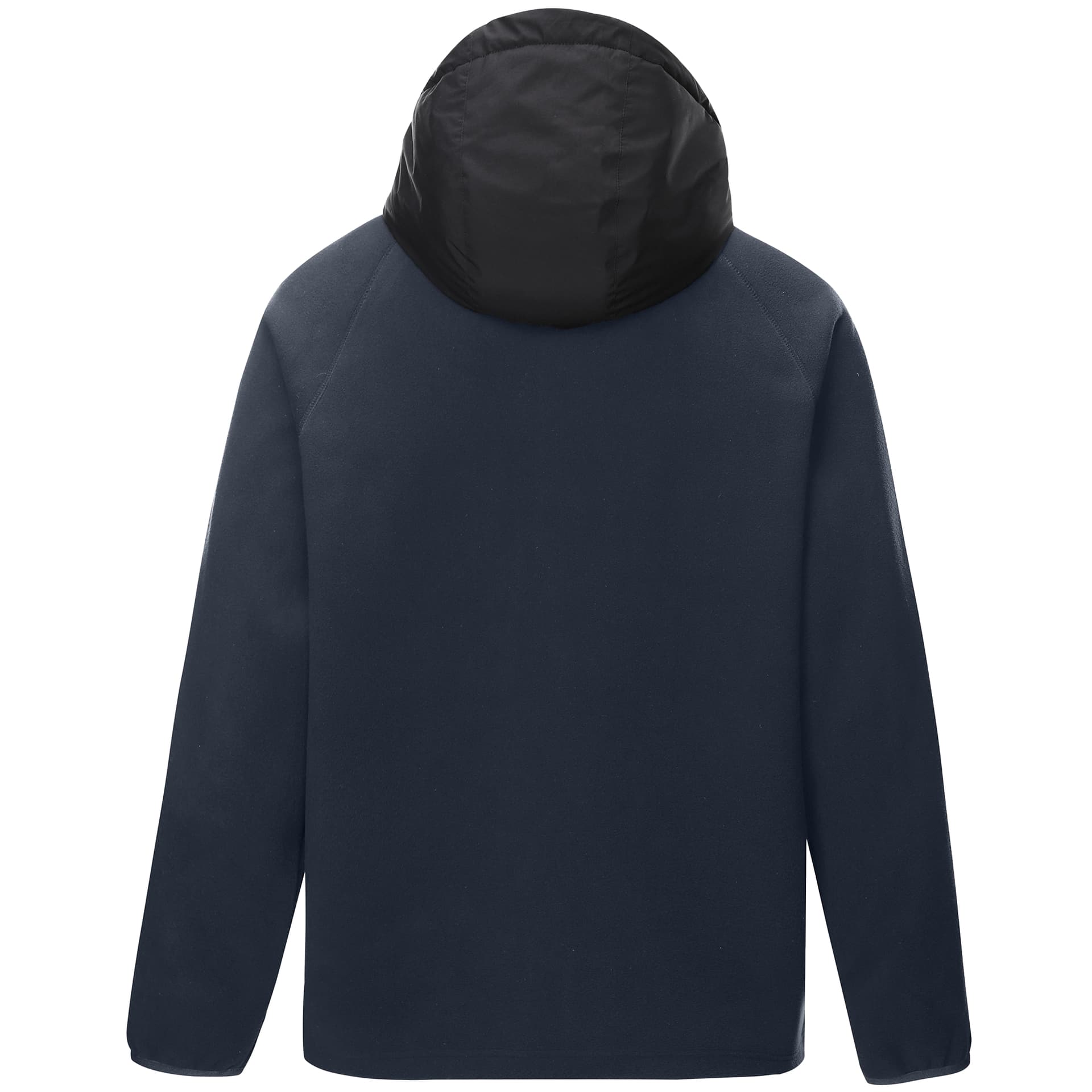 CAMEL Logo - изображение 2