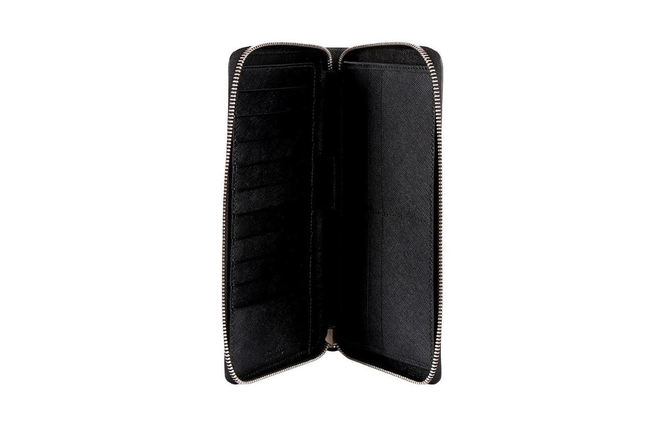 Кошелек MONTBLANC Sartotial - изображение 5