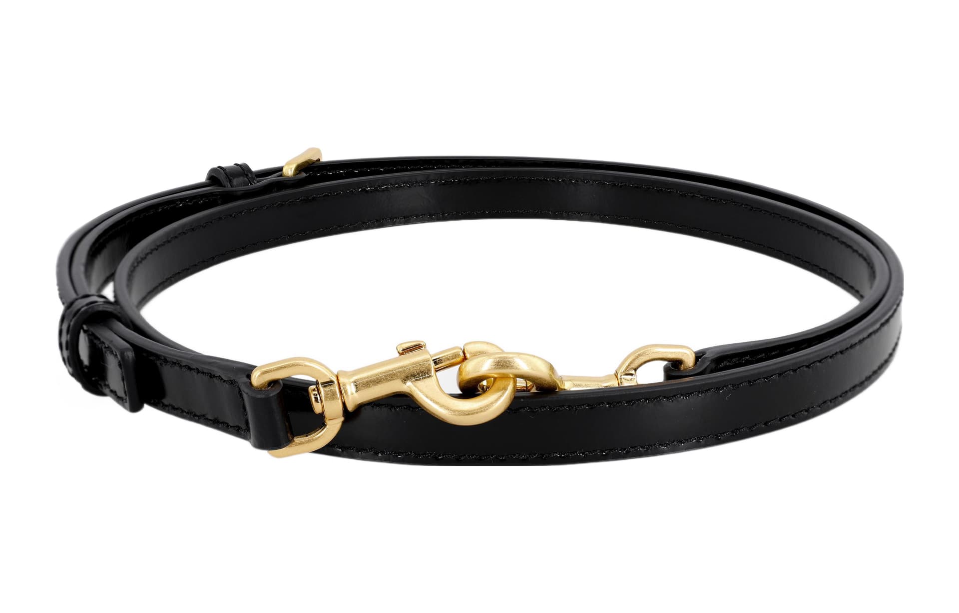 Сумка TORY BURCH Britten - изображение 6