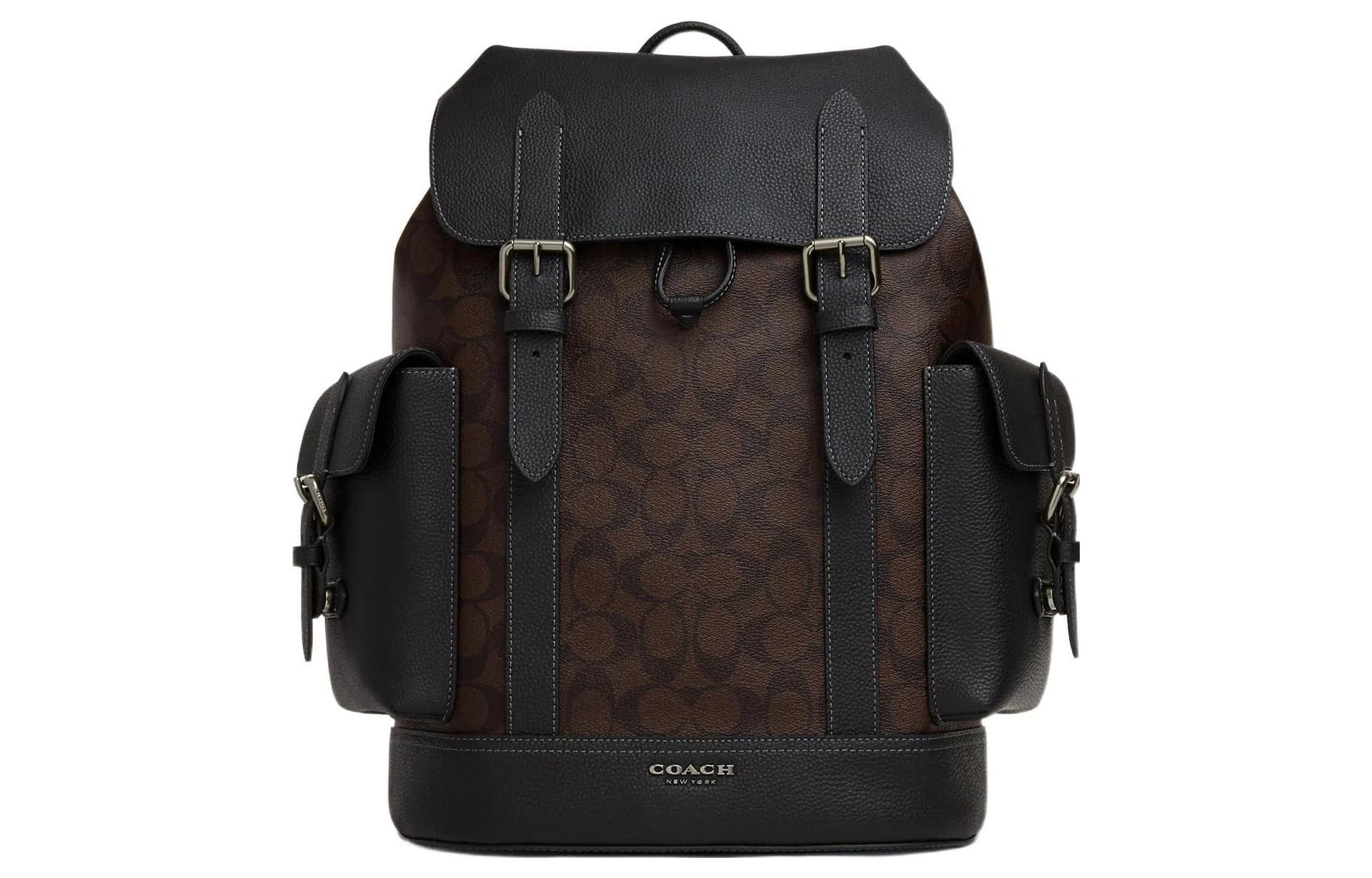 Рюкзак COACH Hudson 30 - изображение 1