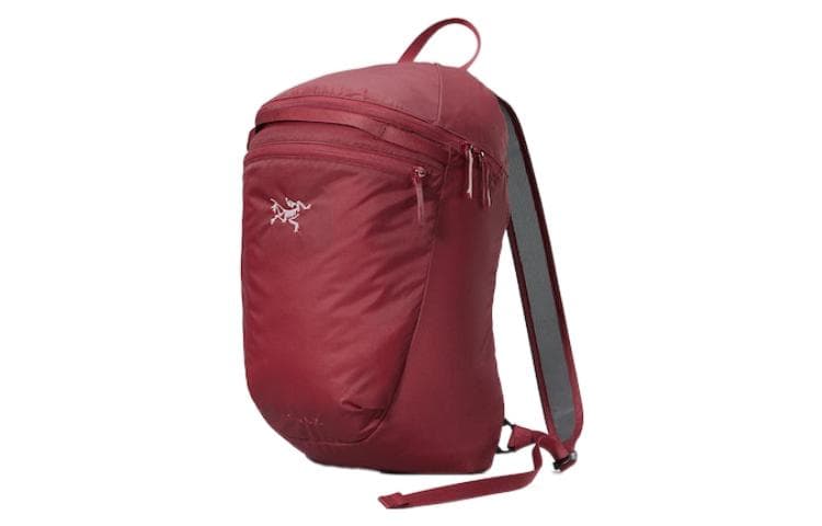 Рюкзак Arcteryx HELIAD 15L - изображение 1