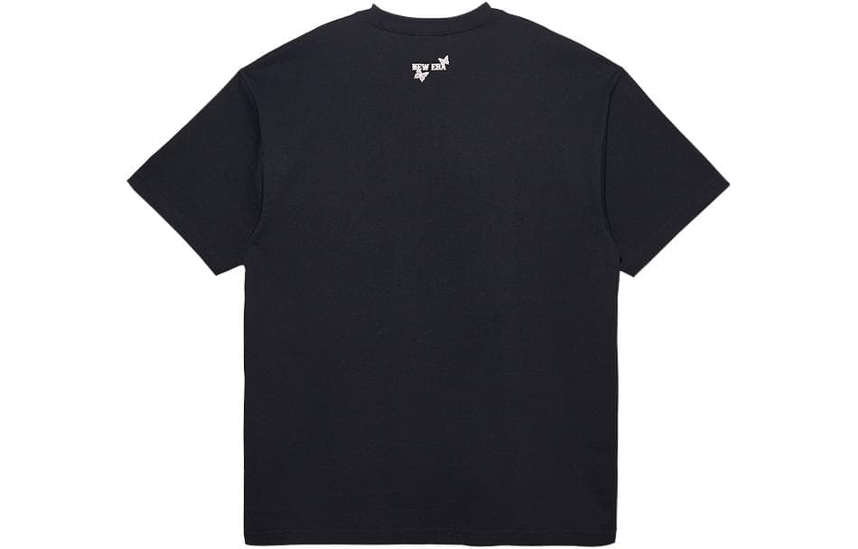 Футболка New Era T — фото 2