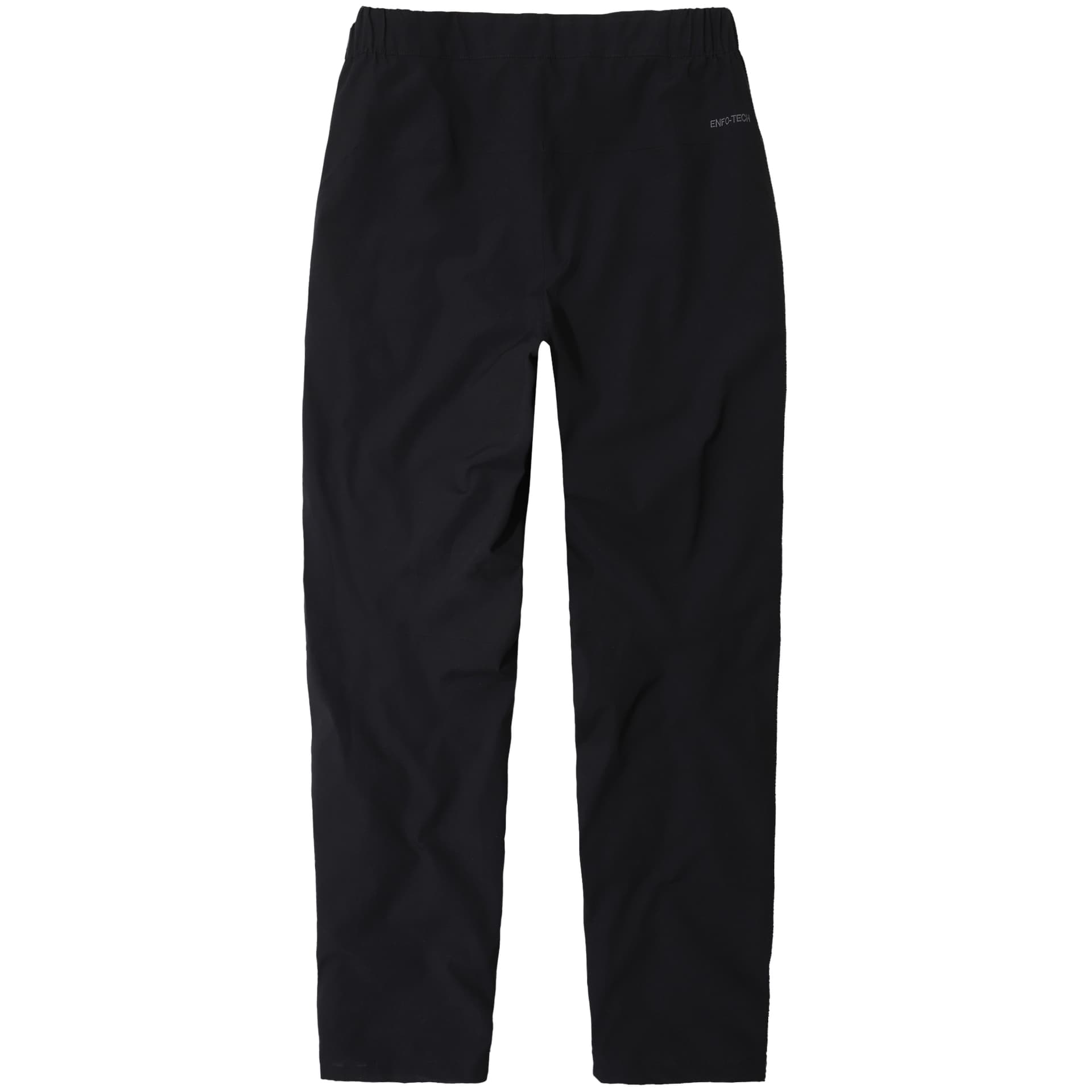Штаны CAMEL Outdoor Pants - изображение 2