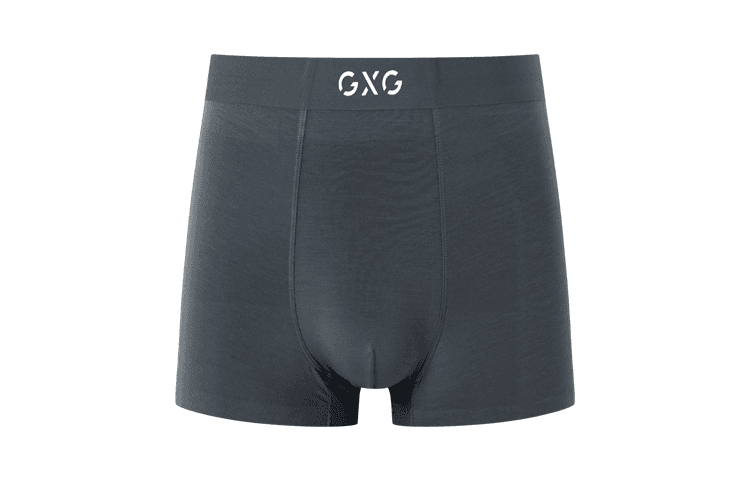 Трусы GXG - изображение 1