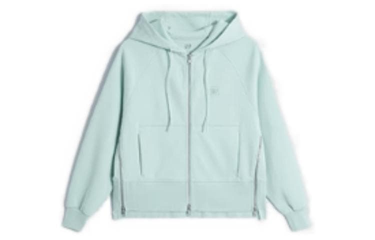 Худи GAP Толстовка для женщин - изображение 4